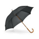 Umbrella BETSEY 99100-103
