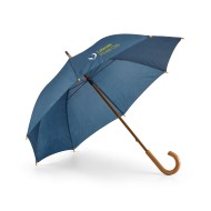 Umbrella BETSEY 99100-104