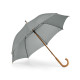 Umbrella BETSEY 99100-113