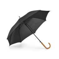 Umbrella PATTI 99116-103