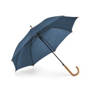 Umbrella PATTI 99116-104