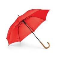 Umbrella PATTI 99116-105