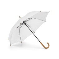 Umbrella PATTI 99116-106