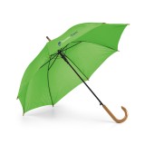 Umbrella PATTI 99116-119