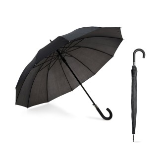 Umbrella GUIL 99126-103