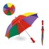Children's Umbrella BAMBI 99133-100