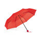 Polyester folding umbrella 190T  99138-105