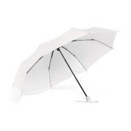 Polyester folding umbrella 190T  99138-106 Polyester folding umbrella 190T  99138-106