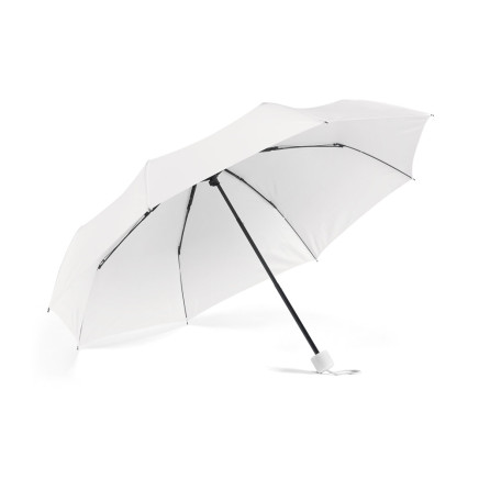 Polyester folding umbrella 190T  99138-106
