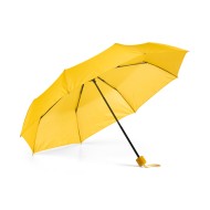 Polyester folding umbrella 190T  99138-108 Polyester folding umbrella 190T  99138-108