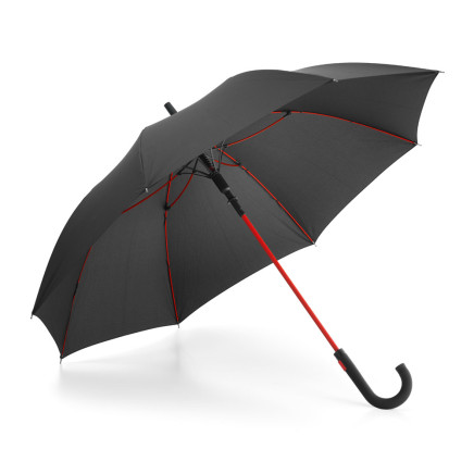 Чадър с автоматично отваряне 99145-105
