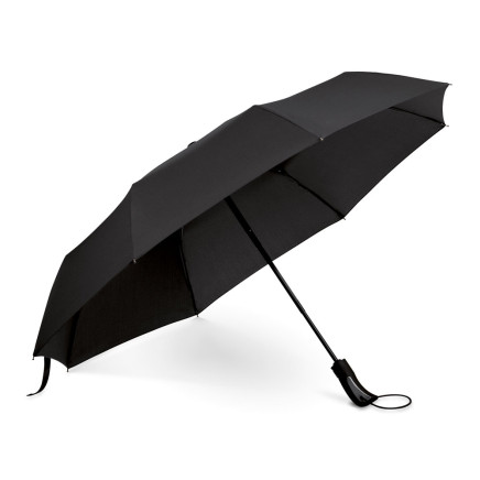 Umbrella with automatic opening and closing CAMPANELA 99151 -103
