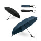Umbrella with automatic opening and closing CAMPANELA 99151 -103