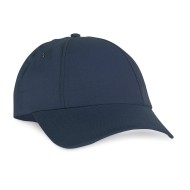 Cap  MIUCCIA 99415-104 Cap  MIUCCIA 99415-104