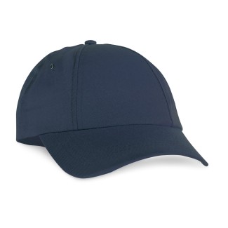 Шапка с козирка  MIUCCIA 99415-104 Шапка с козирка  MIUCCIA 99415-104