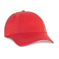 Cap  MIUCCIA 99415-105 Cap  MIUCCIA 99415-105