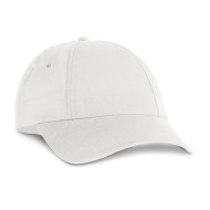 Cap  MIUCCIA 99415-106 Cap  MIUCCIA 99415-106