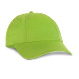 Cap  MIUCCIA 99415-119 Cap  MIUCCIA 99415-119