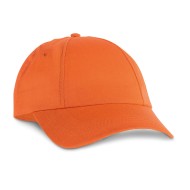 Cap  MIUCCIA 99415-128 Cap  MIUCCIA 99415-128