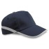 Polyester cap JONES 99418-104