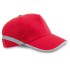 Polyester cap JONES 99418-105