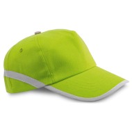 Шапка с козирка JONES 99418-119 Шапка с козирка JONES 99418-119