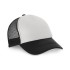 Polyester and mesh cap NICOLA 99426-103