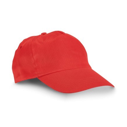 Шапка с козирка CHILKA 99456-105 Шапка с козирка CHILKA 99456-105