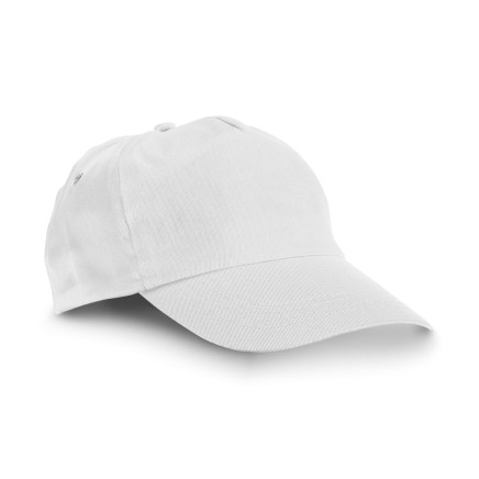 Шапка с козирка CHILKA 99456-106 Шапка с козирка CHILKA 99456-106