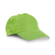 Шапка с козирка CHILKA  99456-119 Шапка с козирка CHILKA  99456-119