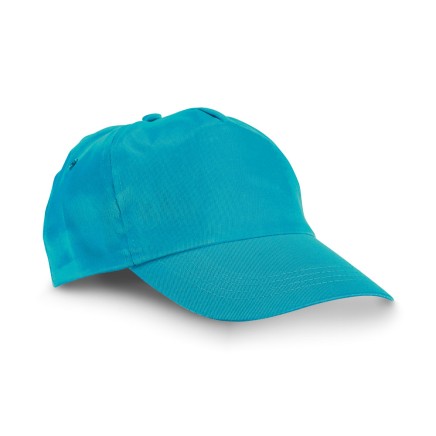 Шапка с козирка CHILKA 99456-124 Шапка с козирка CHILKA 99456-124