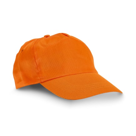 Шапка с козирка CHILKA 99456-128 Шапка с козирка CHILKA 99456-128