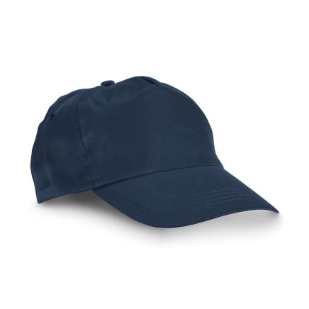 Шапка с козирка CHILKA 99456-134 Шапка с козирка CHILKA 99456-134