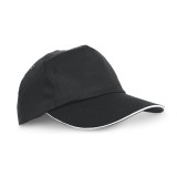 Cap CLAIRE 99568-103 Cap CLAIRE 99568-103