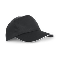 Cap CLAIRE 99568-103 Cap CLAIRE 99568-103