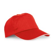 Cap CLAIRE 99568-105 Cap CLAIRE 99568-105