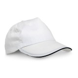 Cap CLAIRE 99568-106 Cap CLAIRE 99568-106