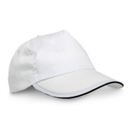 Cap CLAIRE 99568-106 Cap CLAIRE 99568-106