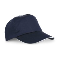 Cap CLAIRE 99568-134 Cap CLAIRE 99568-134