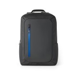 Бизнес раница 92637 OSASCO