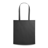Non-woven bag CANARY 92839-103
