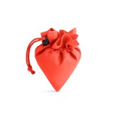 Сгъваема чанта 92906 SHOPS Сгъваема чанта 92906 SHOPS