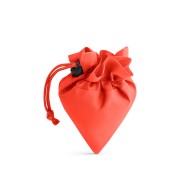 Сгъваема чанта 92906 SHOPS Сгъваема чанта 92906 SHOPS