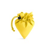 Сгъваема чанта 92906 SHOPS Сгъваема чанта 92906 SHOPS