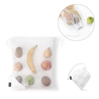 Сгъваема чанта 92934 BOLZANO Сгъваема чанта 92934 BOLZANO