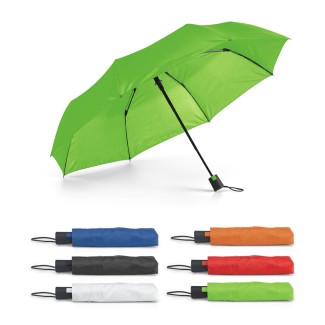 Compact umbrella TOMAS 99139