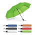 Compact umbrella TOMAS 99139