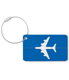 Аксесоари за пътуване