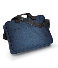 Laptop & Document bags