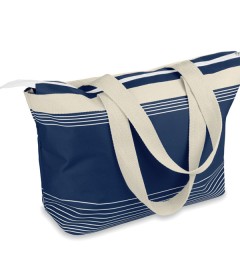 Плажни и пазарски чанти